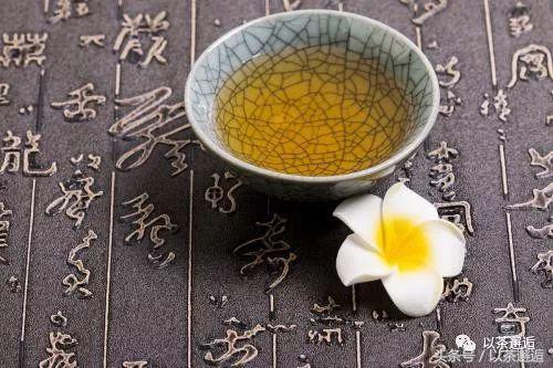 喝了七天乌龙茶胖了5斤，乌龙茶减肥效果真的有那么好