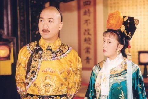 张默和房祖名很像，最坑爹星二代：暴打女友成伤（张默和房祖名长得像）