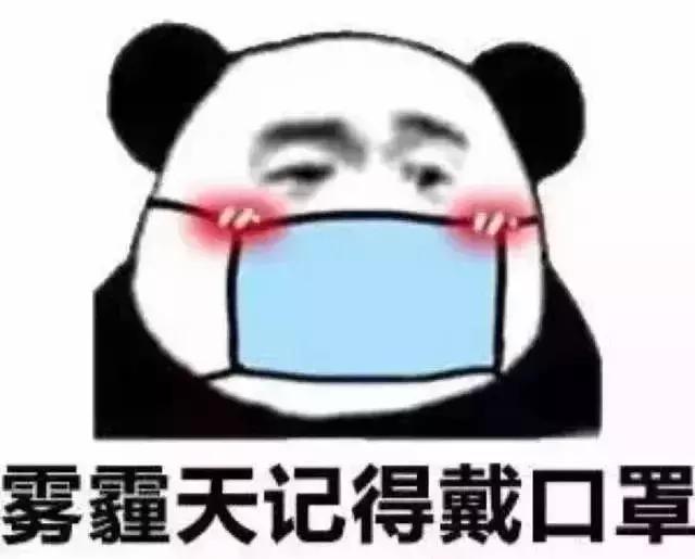 关于两参人员800元补贴，今年两参人员补助长多少钱（另外国家发话，关系你的后半生）