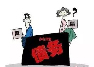 关于两参人员800元补贴，今年两参人员补助长多少钱（另外国家发话，关系你的后半生）