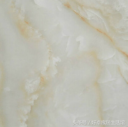 仿马赛克瓷砖优点是哪些，马赛克砖防滑吗（各类瓷砖的优缺点以及适用范围）