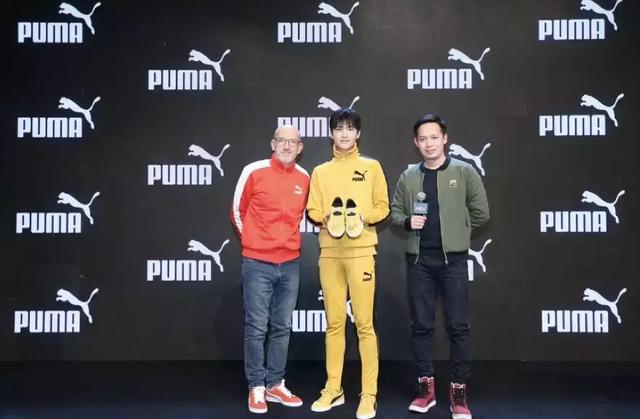 闪电板鞋是什么牌子，闪电鞋正品多少钱（国内首家sneaker清洗保养专门店登入上海）