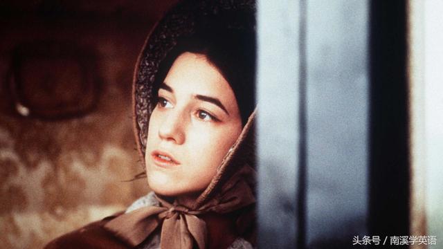 简爱英文读后感，简爱英文读后感200字（美文《简爱》Life）