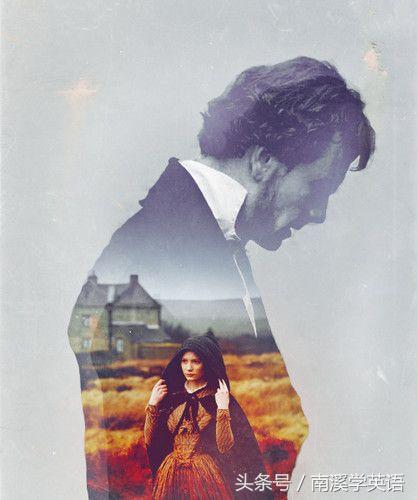 简爱英文读后感，简爱英文读后感200字（美文《简爱》Life）