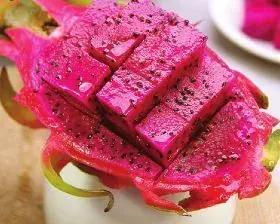 这几种水果切法从此开启精致生活，各种水果完美高大尚的切法