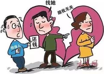 关于两参人员800元补贴，今年两参人员补助长多少钱（另外国家发话，关系你的后半生）