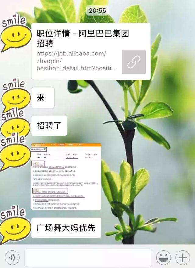 关于两参人员800元补贴，今年两参人员补助长多少钱（另外国家发话，关系你的后半生）