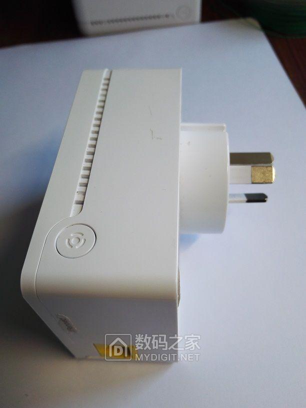 d-link友讯官网，d-link电话（拆解一只虚标速率的D-LINK电力猫）