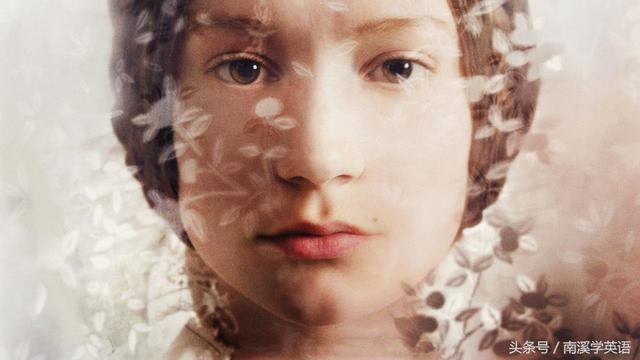 简爱英文读后感，简爱英文读后感200字（美文《简爱》Life）