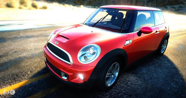 Chassis，电脑硬件中的chassis是什么意思（懂这些汽车用语词汇）