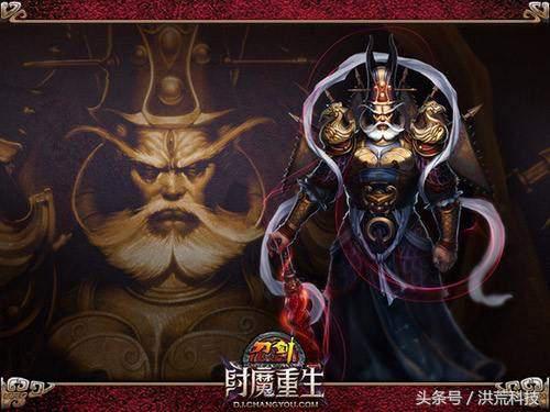 周文王的大儿子死后被封了什么神，周文王的儿子是（《封神榜》所封雷神闻仲）