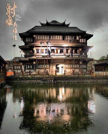 勇敢的心幸子扮演者，电视剧《勇敢的心》里韩白雪是谁演的（传奇剧王新作《勇敢的心2》杀青）