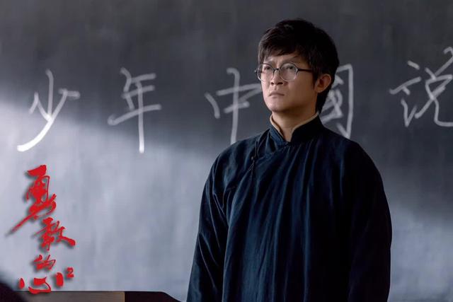 勇敢的心幸子扮演者，电视剧《勇敢的心》里韩白雪是谁演的（传奇剧王新作《勇敢的心2》杀青）