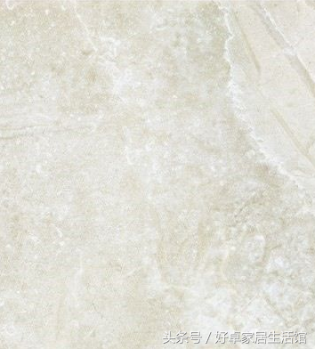 仿马赛克瓷砖优点是哪些，马赛克砖防滑吗（各类瓷砖的优缺点以及适用范围）