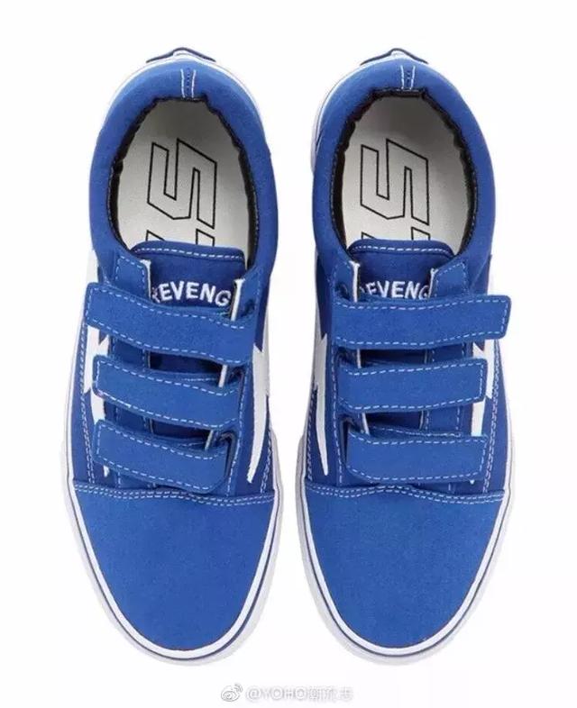 闪电板鞋是什么牌子，闪电鞋正品多少钱（国内首家sneaker清洗保养专门店登入上海）