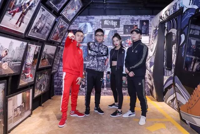 闪电板鞋是什么牌子，闪电鞋正品多少钱（国内首家sneaker清洗保养专门店登入上海）