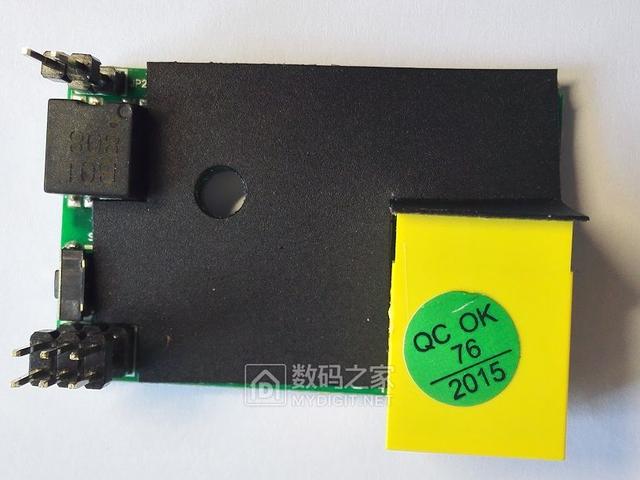 d-link友讯官网，d-link电话（拆解一只虚标速率的D-LINK电力猫）