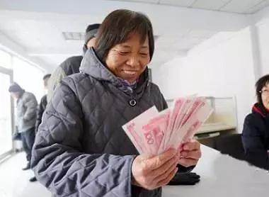 关于两参人员800元补贴，今年两参人员补助长多少钱（另外国家发话，关系你的后半生）