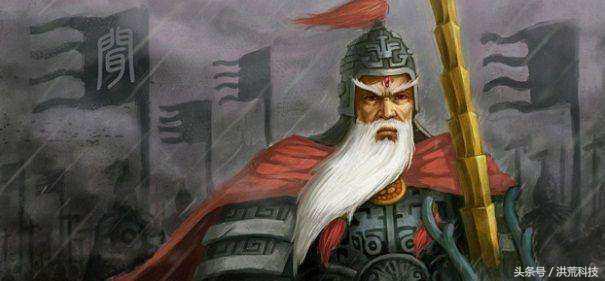 周文王的大儿子死后被封了什么神，周文王的儿子是（《封神榜》所封雷神闻仲）