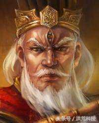 周文王的大儿子死后被封了什么神，周文王的儿子是（《封神榜》所封雷神闻仲）