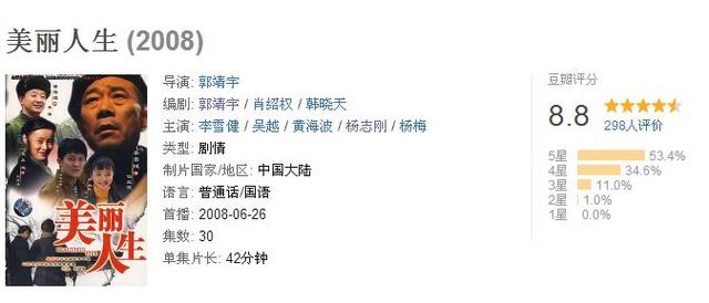 勇敢的心幸子扮演者，电视剧《勇敢的心》里韩白雪是谁演的（传奇剧王新作《勇敢的心2》杀青）