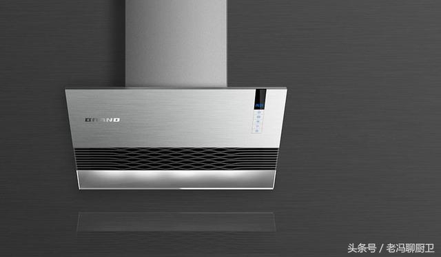 厨房三件套包括什么，厨房三件套有什么（关于厨房三件套你有必要知道的那些事）