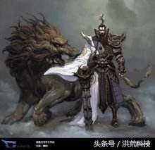 周文王的大儿子死后被封了什么神，周文王的儿子是（《封神榜》所封雷神闻仲）