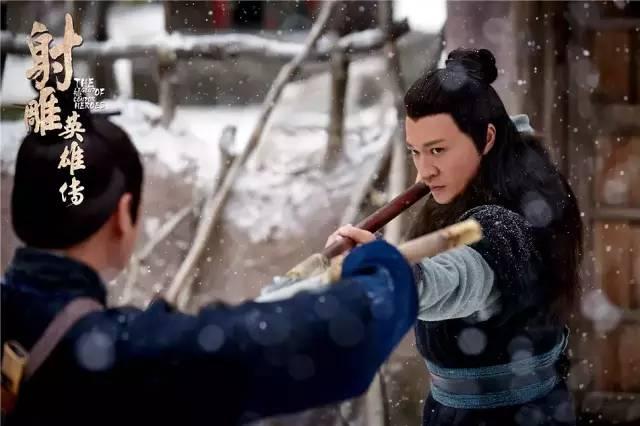 勇敢的心幸子扮演者，电视剧《勇敢的心》里韩白雪是谁演的（传奇剧王新作《勇敢的心2》杀青）