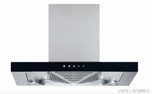 厨房三件套包括什么，厨房三件套有什么（关于厨房三件套你有必要知道的那些事）