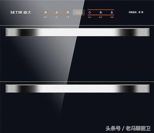 厨房三件套包括什么，厨房三件套有什么（关于厨房三件套你有必要知道的那些事）