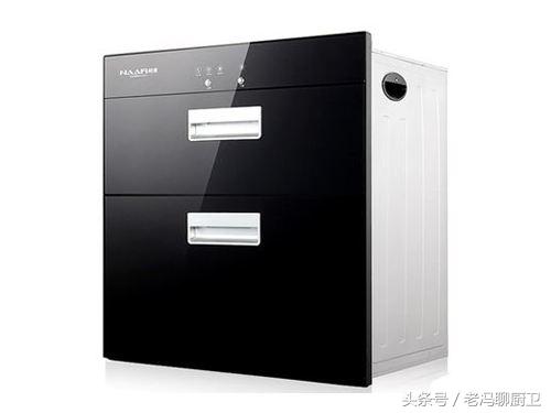 厨房三件套包括什么，厨房三件套有什么（关于厨房三件套你有必要知道的那些事）