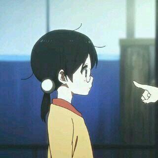 玉子爱情故事情侣头像，玉子爱情故事 自截情侣头像微信（陪你长大，陪我变老）