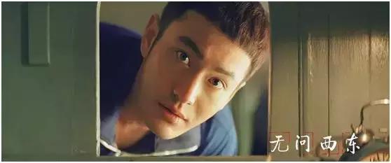 无问西东剧情介绍，无问西东剧情介绍电视猫（《无问西东》到底讲的什么东西）