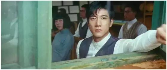 无问西东剧情介绍，无问西东剧情介绍电视猫（《无问西东》到底讲的什么东西）