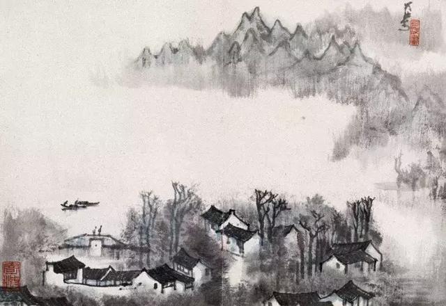 尖尖的什么填空,尖尖的什么填空(挑战你的诗词储备) 尖尖的什么填空,尖尖的什么填空(挑战你的诗词储备)