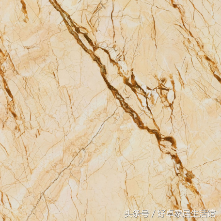 仿马赛克瓷砖优点是哪些，马赛克砖防滑吗（各类瓷砖的优缺点以及适用范围）