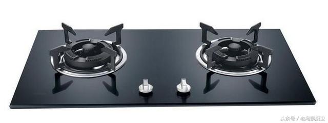 厨房三件套包括什么，厨房三件套有什么（关于厨房三件套你有必要知道的那些事）