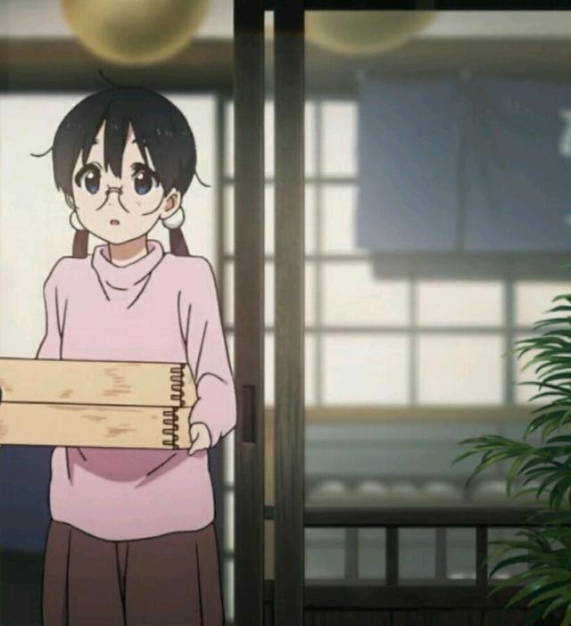 玉子爱情故事情侣头像，玉子爱情故事 自截情侣头像微信（陪你长大，陪我变老）