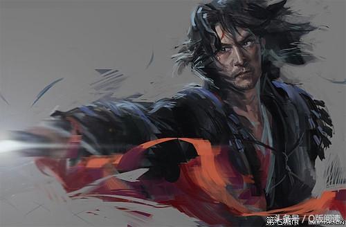 隆庆天下，《隆庆天下》txt全集下载（翻越珠穆朗玛峰终成一代宗师的“九州剑王”）