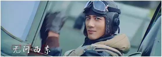 无问西东剧情介绍，无问西东剧情介绍电视猫（《无问西东》到底讲的什么东西）