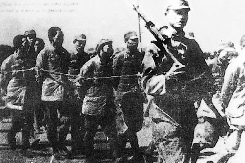 东宁：塞北江南 口岸名城，东宁要塞图片（仍有一只鬼军暗藏于我国地下）