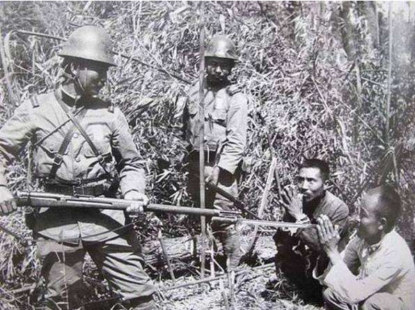 东宁：塞北江南 口岸名城，东宁要塞图片（仍有一只鬼军暗藏于我国地下）