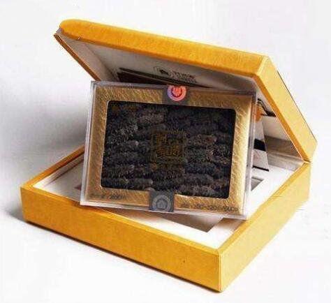 哪里的海参最好，哪里产的海参好（国内10大最知名的海参品牌）