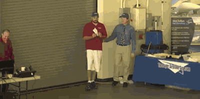 幼儿手工飞机制作方法，幼儿手工飞机制作大全（50多种手工飞机大合集）