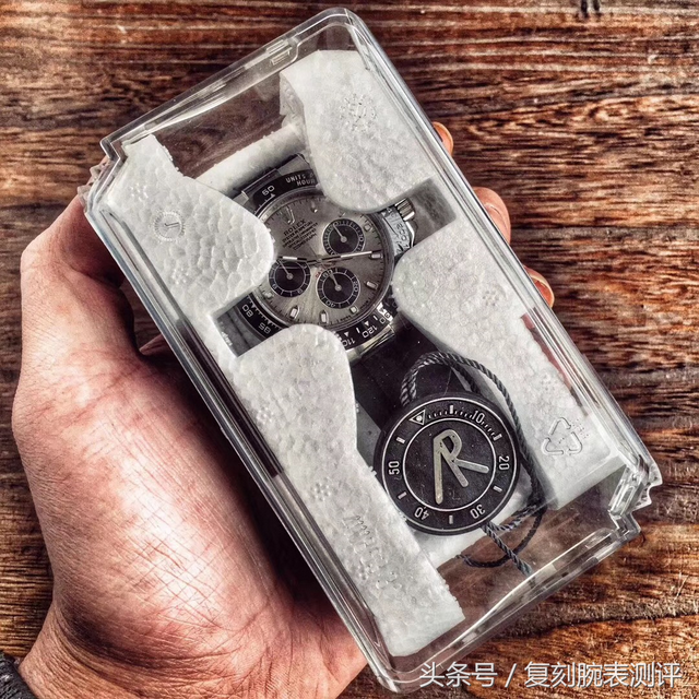 广州复刻手表N厂,终于清楚了复刻表哪个厂最好排名最好工厂，高仿表为何备受欢迎？