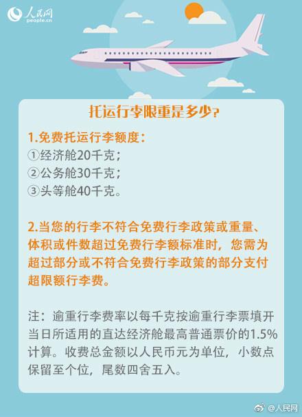 飞机可以玩手机吗，飞机现在可以玩手机吗（坐飞机终于可以玩手机了）