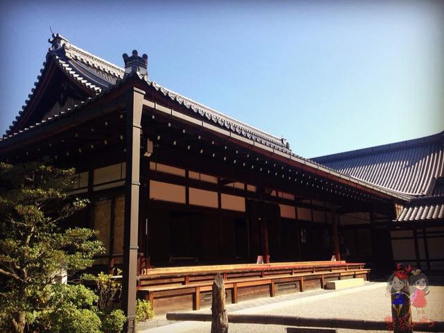 金阁寺的历史，金阁寺的历史由来（黄金包裹的寺院，一休哥的金阁）