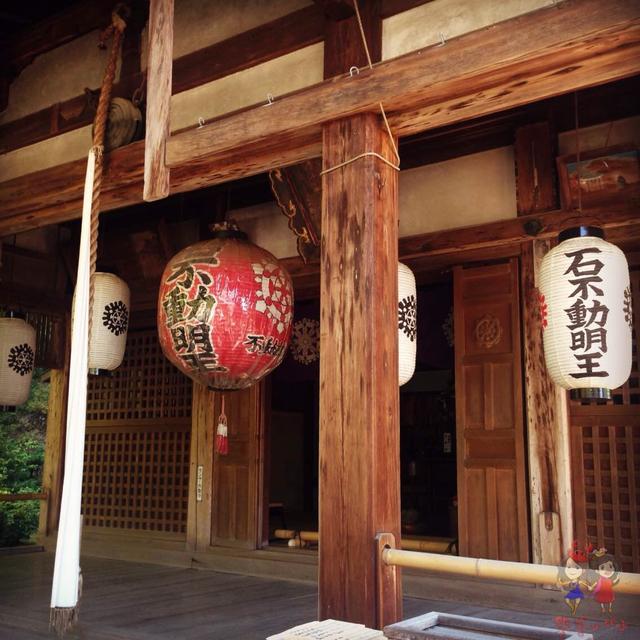 金阁寺的历史，金阁寺的历史由来（黄金包裹的寺院，一休哥的金阁）