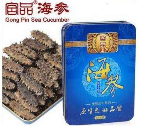 哪里的海参最好，哪里产的海参好（国内10大最知名的海参品牌）