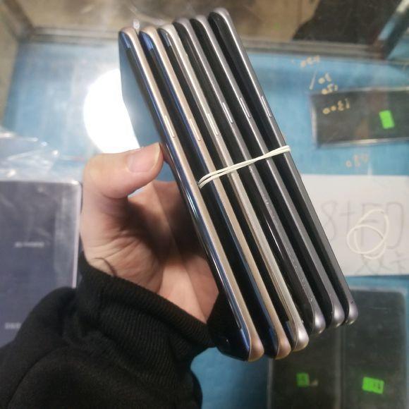 深圳手机水货市场地址，影响全国的华强北二手手机市场